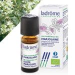 Óleo Essencial Manjerona Bio Ladrôme (10ml)