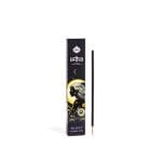 Incenso India Black Noite Amor Eterno - Sagrada Madre