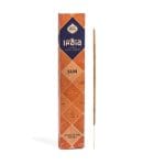 Incenso India Masala Sol - Sagrada Madre