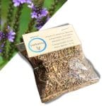 Erva Verbena - 15gr