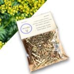 Arruda - 15gr