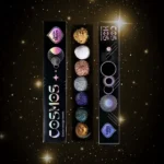 Incenso Cosmos Bombitas - Sagrada Madre