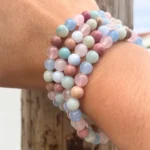 Pulseira Sopro da Alma – 6mm