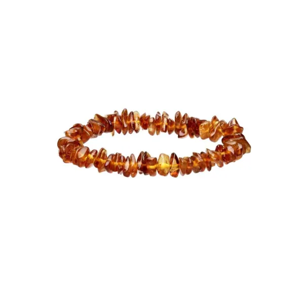 Pulseira de Cura e Proteção