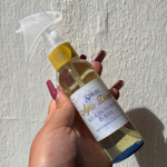 Anil e Água Florida Spray - 100ml