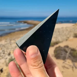 geometria sagrada