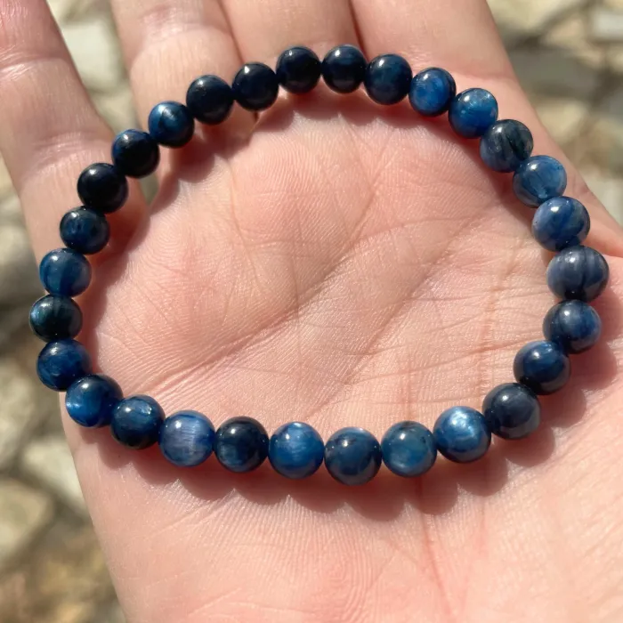 Pulseira de Proteção do Arcanjo Miguel