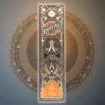 Incenso Ritual Gratidão - Sagrada Madre