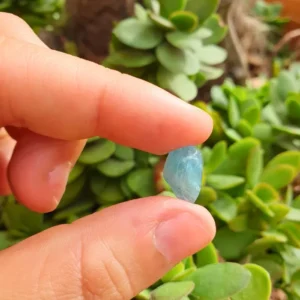 Água Marinha comprar na Sol Lua Milfontes, em Vila Nova de Milfontes