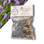 Alfazema (Lavanda) - 15gr