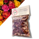 Rosas - 15gr