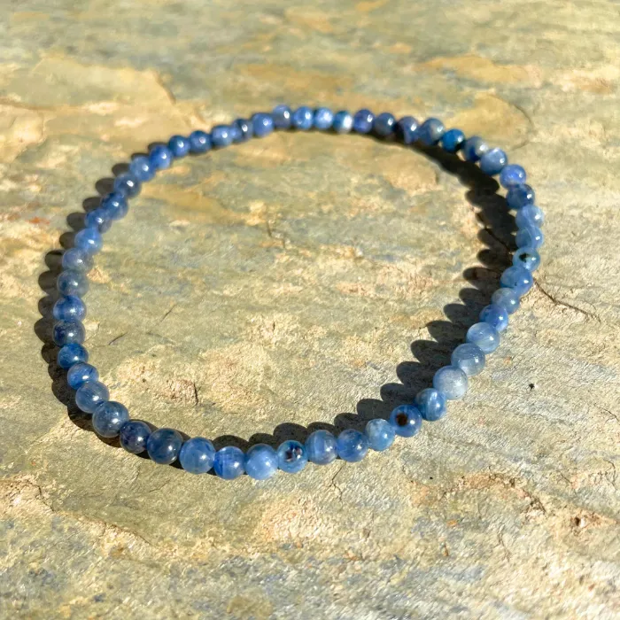 Comprar Cianite Azul na Sol Lua Milfontes, em Vila NOva de Milfontes