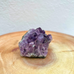 Drusa de Ametista - 148gr