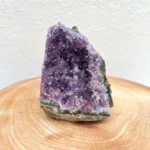 Drusa Ametista - 522gr