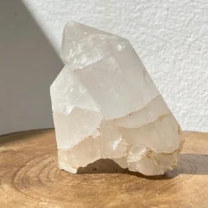Comprar drusas na Sol Lua Milfontes, em Vila Nova de Milfontes, Portugal