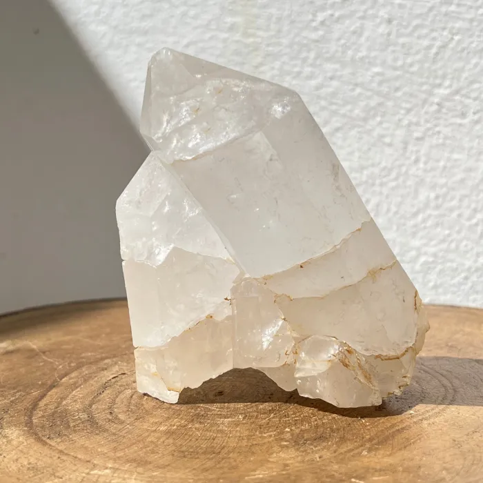 Comprar drusas na Sol Lua Milfontes, em Vila Nova de Milfontes, Portugal