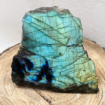Labradorite - 1,420kg