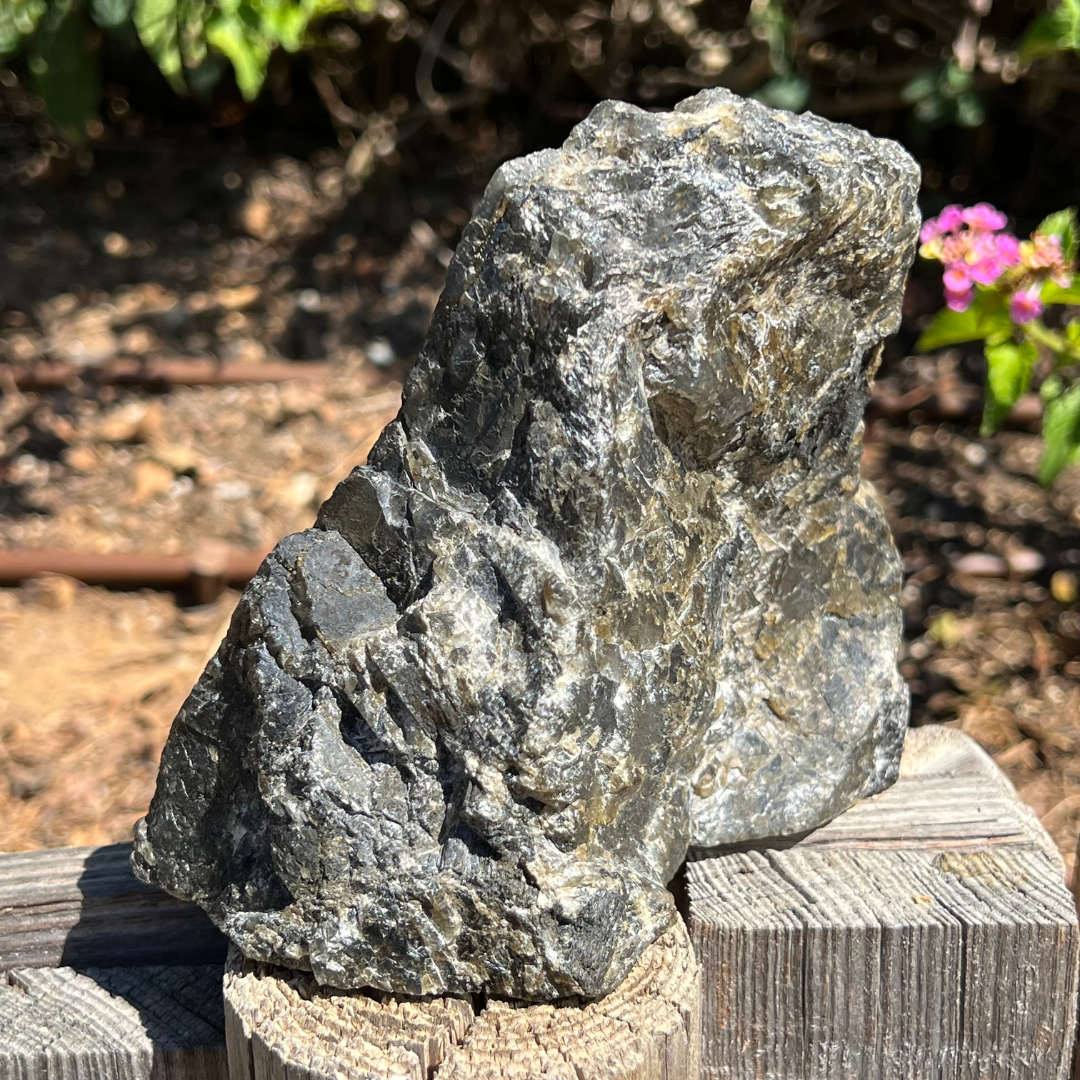 Labradorite 1,420kg em Vila Nova de Milfontes