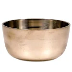 Taça Tibetana - Zenkoan 7 Cm