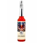Colónia C’est Si Bon Sete Poderes 200ml