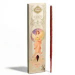 Incenso Tarot dos Anjos Força Interior – Sagrada Madre