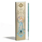 Incenso Tarot dos Anjos Poder Divino - Sagrada Madre