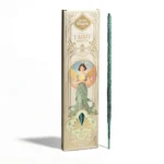 Incenso Tarot dos Anjos Protetores - Sagrada Madre
