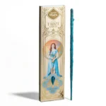 Incenso Tarot dos Anjos Sabedoria - Sagrada Madre