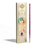 Incenso Tarot dos Anjos Amor Incondicional - Sagrada Madre