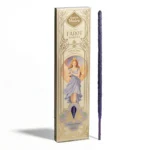Incenso Tarot dos Anjos Guia Espiritual - Sagrada Madre