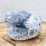 Drusa Celestite - 668gr