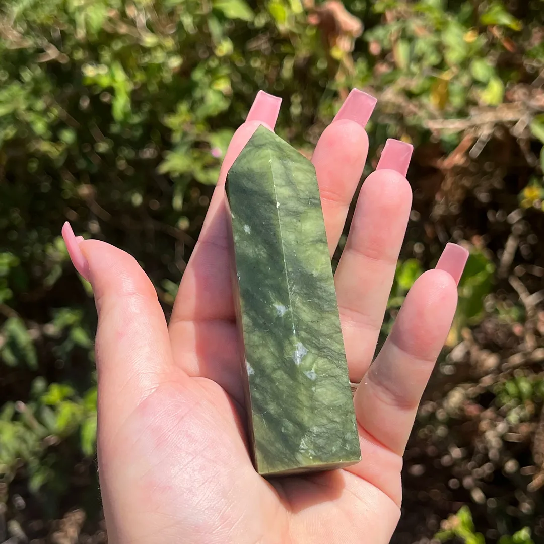 Gerador Jade em Vila Nova de Milfontes