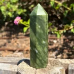 Gerador Jade