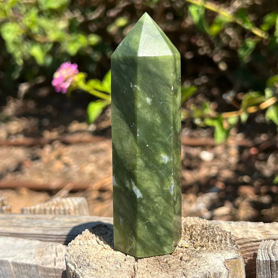 Gerador Jade disponivel na Sol Lua Milfontes