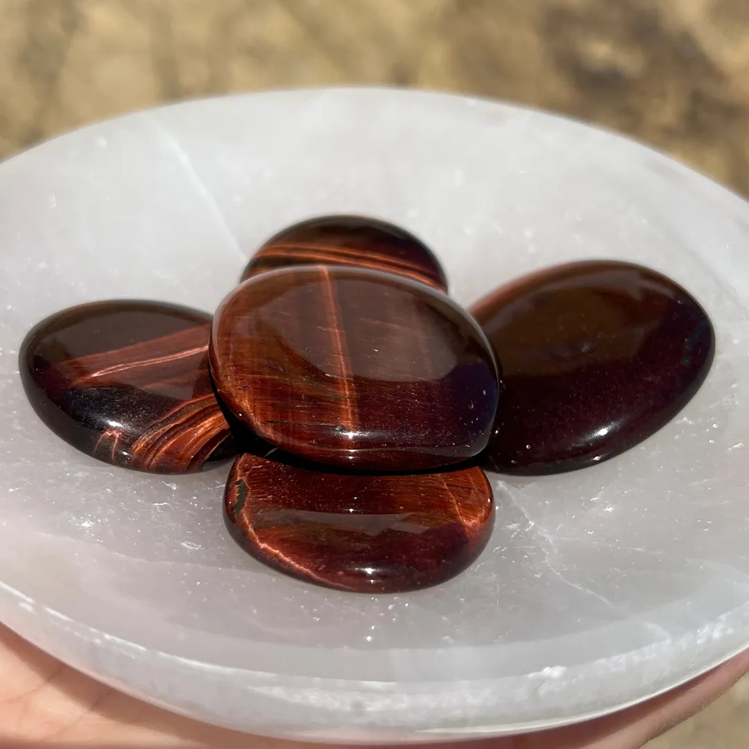 Compre Olho de Boi Plano na Sol Lua Milfontes