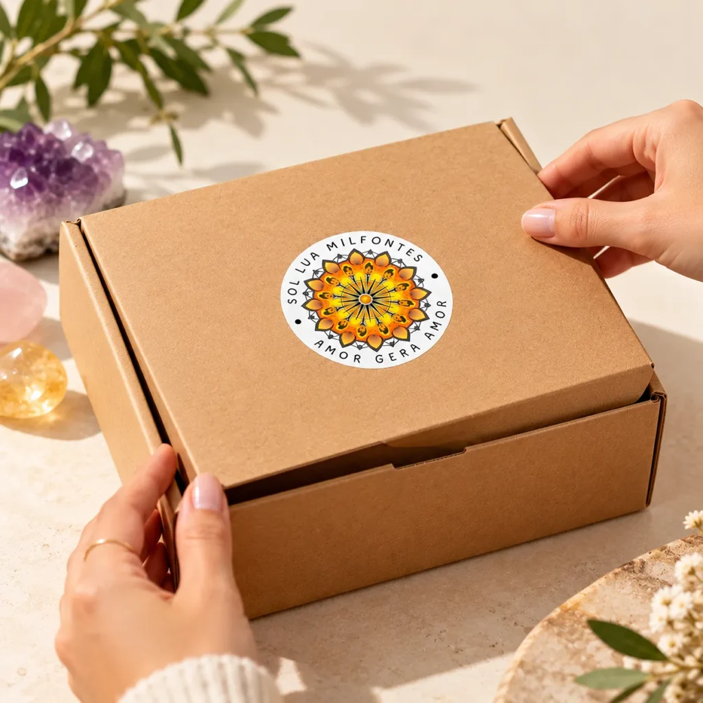 Escolhe a tua Unboxing na Sol Lua Milfontes